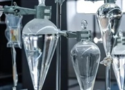 قانون رائول چیست؟ تعریف، فرمول و کاربردها در شیمی