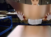 لیست کامل آلیاژهای مس: از برنج و برنز تا آلیاژهای خاص