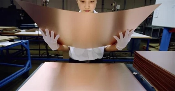 لیست کامل آلیاژهای مس: از برنج و برنز تا آلیاژهای خاص