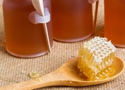 ماده خالص چیست؟ تعریف، مثال‌ها و روش‌های تشخیص