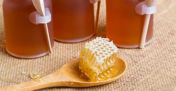 ماده خالص چیست؟ تعریف، مثال‌ها و روش‌های تشخیص