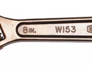 مس بریلیم: خواص فیزیکی کلیدی، کاربردها و مزایا در صنایع مختلف