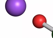 اکسی آنیون (Oxyanion) چیست؟ تعریف، فرمول و مثال‌ها