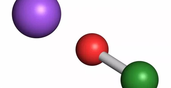اکسی آنیون (Oxyanion) چیست؟ تعریف، فرمول و مثال‌ها