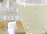 لیموناد گازدار خانگی: تفریح و علم در یک لیوان!