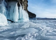 آیا واقعاً هوا برای بارش برف زیادی سرد می‌شود؟ رازهای بارش برف در دماهای پایین