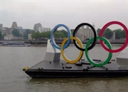 تاریخچه حلقه های المپیک: نماد، مفهوم و رازهای پنهان