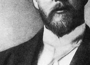 رجینالد فسندن: پیشگام رادیو و اولین پخش رادیویی جهان