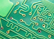 نیمه‌رسانا چیست؟ از ترانزیستور تا دنیای دیجیتال!