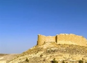 جنگ‌های صلیبی چه تاثیری بر خاورمیانه گذاشت؟