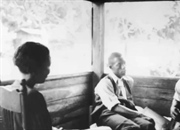 ۵ رهبر الهام‌بخش رنسانس هارلم: پیشگامان هنر و برابری نژادی