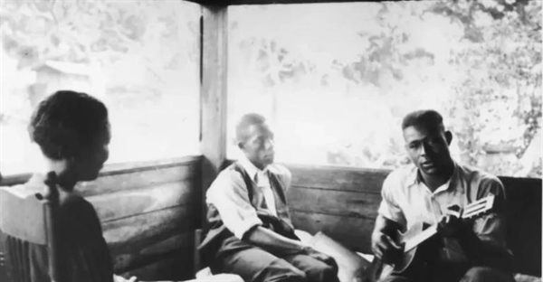 ۵ رهبر الهام‌بخش رنسانس هارلم: پیشگامان هنر و برابری نژادی