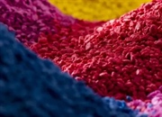 ترموپلاستیک یا ترموست؟ راهنمای جامع انتخاب بهترین رزین + مزایا و معایب