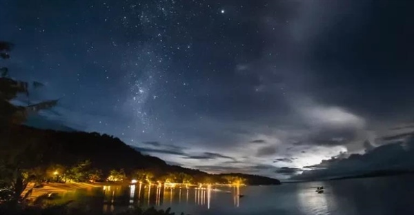 فیجی: گنجینه اقیانوس آرام - جغرافیا، تاریخ و فرهنگ