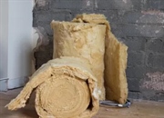 فایبرگلاس چیست؟ فرآیند تولید، کاربردها و بازیافت الیاف شیشه‌ای