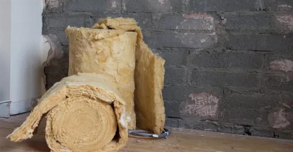 فایبرگلاس چیست؟ فرآیند تولید، کاربردها و بازیافت الیاف شیشه‌ای