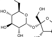 فرمول مولکولی شکر (ساکارز) چیست؟ راهنمای کامل و آسان