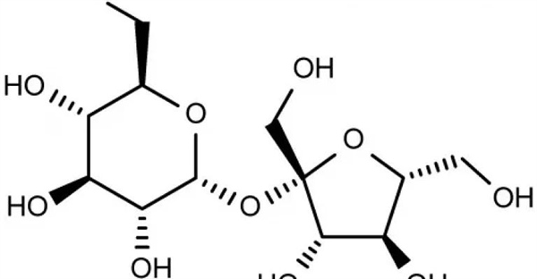 فرمول مولکولی شکر (ساکارز) چیست؟ راهنمای کامل و آسان