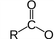 استر چیست؟ راهنمای جامع خواص، کاربردها و نامگذاری استرها در شیمی