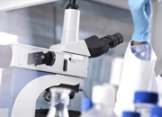 شیمی دارویی چیست؟ تعریف، کاربردها و آینده شغلی