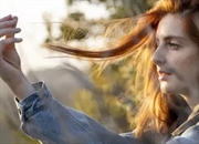 دنیای نانو در یک نگاه: مثال‌هایی شگفت‌انگیز از اشیاء در مقیاس نانومتری