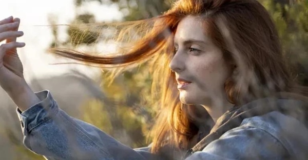 دنیای نانو در یک نگاه: مثال‌هایی شگفت‌انگیز از اشیاء در مقیاس نانومتری