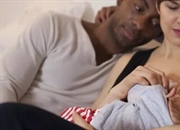 دایه به چه کسی می گویند؟ |از سنت دیروز تا بحث امروز