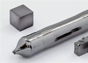 تانتالوم: خواص، کاربردها و حقایق شگفت‌انگیز این فلز دیرگداز