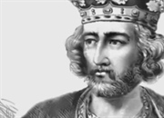 ادوارد اول: پادشاه فاتح، قانونگذار و معمار انگلستان