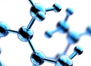 بار قراردادی (Formal Charge): محاسبه، مثال‌ها و کاربردها در شیمی