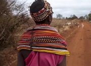 تاریخچه کنیا: از انسان‌های اولیه تا دموکراسی نوین