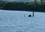 هیولای لوخ نس: حقایق و افسانه‌ها، کدام یک واقعیت دارد؟