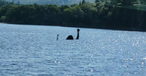 هیولای لوخ نس: حقایق و افسانه‌ها، کدام یک واقعیت دارد؟