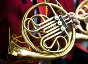 تاریخچه جذاب کُر: از شاخ حیوانات تا فرنچ هورن مدرن