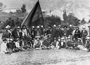 جنگ هزار روزه کلمبیا: تراژدی یک ملت و بذرهای خشونت