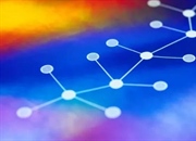 اعداد کوانتومی چیست؟ راهنمای جامع تعریف، انواع و کاربردها