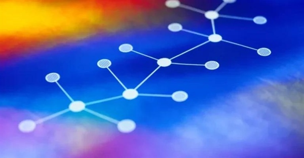 اعداد کوانتومی چیست؟ راهنمای جامع تعریف، انواع و کاربردها