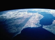 جغرافیای جبل الطارق: حقایق کلیدی، تاریخچه و موقعیت استراتژیک