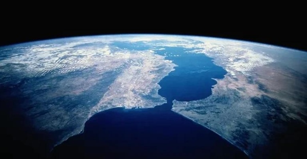 جغرافیای جبل الطارق: حقایق کلیدی، تاریخچه و موقعیت استراتژیک