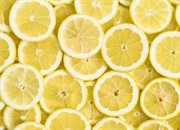 آشنایی با اسیدهای رایج در خانه