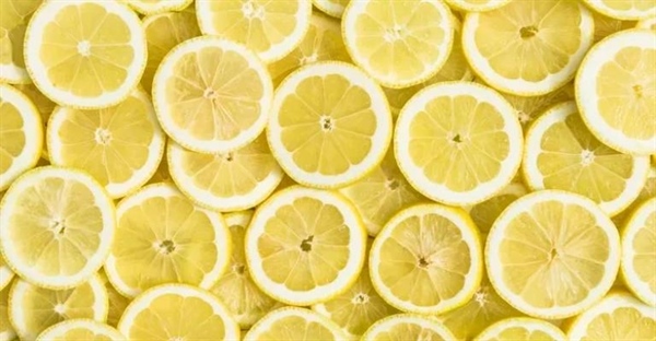 آشنایی با اسیدهای رایج در خانه