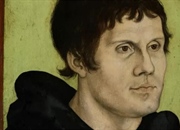 پروتستان: ریشه نام و داستان شکل‌گیری این مذهب اعتراضی