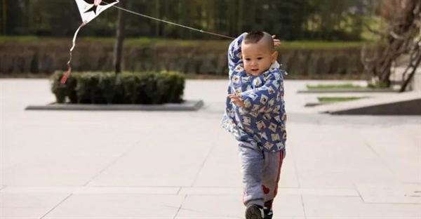 اختراعات آسیایی که جهان را دگرگون کردند!