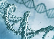 نوکلئوتیدها: کلید حیات | معرفی 5 نوع اصلی و نقش آنها در DNA و RNA