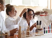 واکنش های شیمیایی: ۸ دلیل برای حیاتی بودن آنها در زندگی و جهان