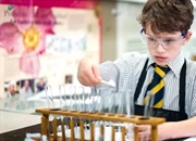 فرضیه چیست؟