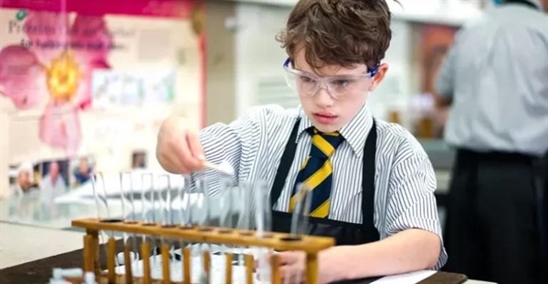 فرضیه چیست؟