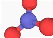 اسید تک پروتونه چیست؟ | تعریف، مثال‌ها و کاربردها