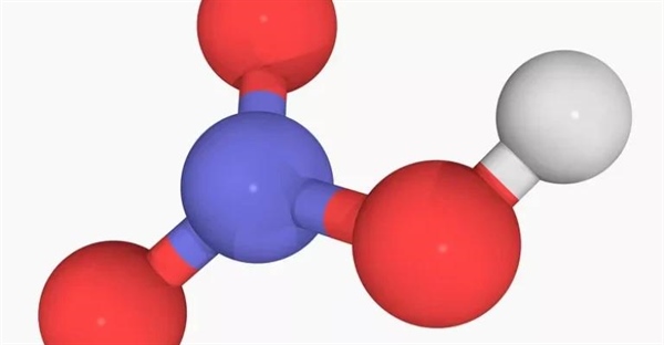 اسید تک پروتونه چیست؟ | تعریف، مثال‌ها و کاربردها