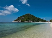 شوری آب چیست؟ تعریف، اهمیت و تاثیر آن بر زندگی دریایی